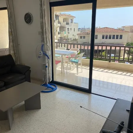 شقة Cool Breeze Second 2 None In *